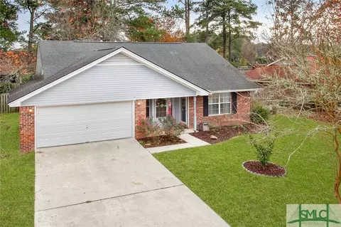 111 Longleaf Cir, Pooler, GA 31322 photo 1