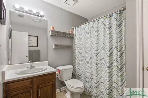 111 Longleaf Cir, Pooler, GA 31322 photo 17