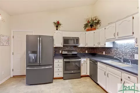 111 Longleaf Cir, Pooler, GA 31322 photo 10