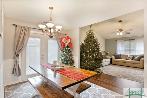 111 Longleaf Cir, Pooler, GA 31322 photo 14