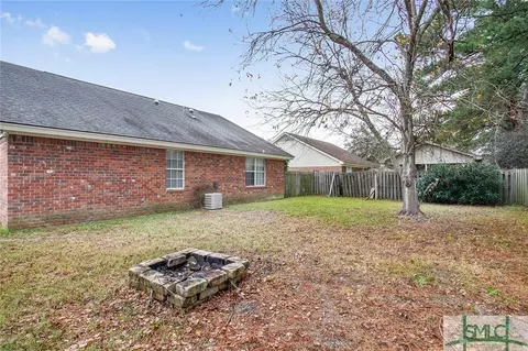 111 Longleaf Cir, Pooler, GA 31322 photo 21
