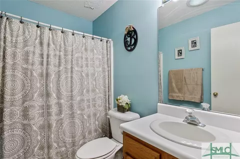 111 Longleaf Cir, Pooler, GA 31322 photo 19