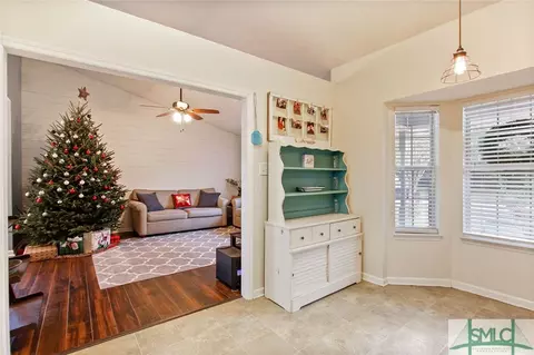 111 Longleaf Cir, Pooler, GA 31322 photo 11