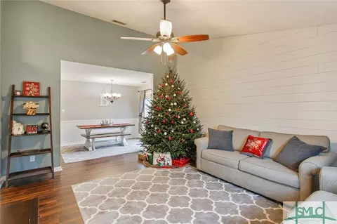 111 Longleaf Cir, Pooler, GA 31322 photo 7