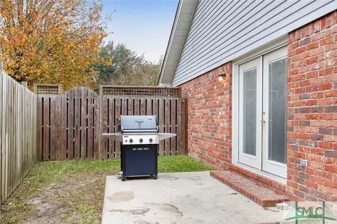 111 Longleaf Cir, Pooler, GA 31322 photo 23