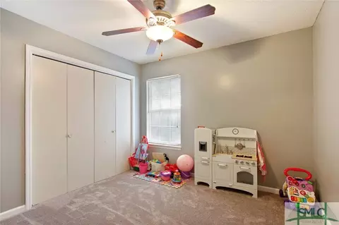 111 Longleaf Cir, Pooler, GA 31322 photo 20