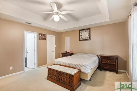 111 Longleaf Cir, Pooler, GA 31322 photo 16