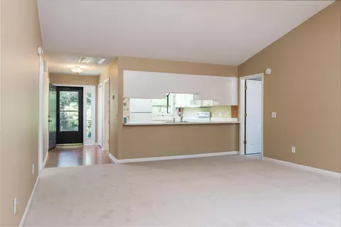 10 Brandon Trl, Pinehurst, NC 28374 photo 15