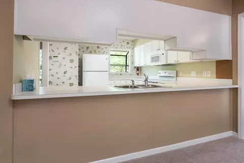 10 Brandon Trl, Pinehurst, NC 28374 photo 14