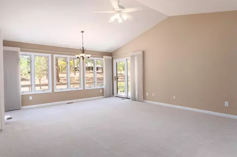 10 Brandon Trl, Pinehurst, NC 28374 photo 17
