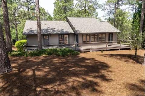 10 Brandon Trl, Pinehurst, NC 28374 photo 42