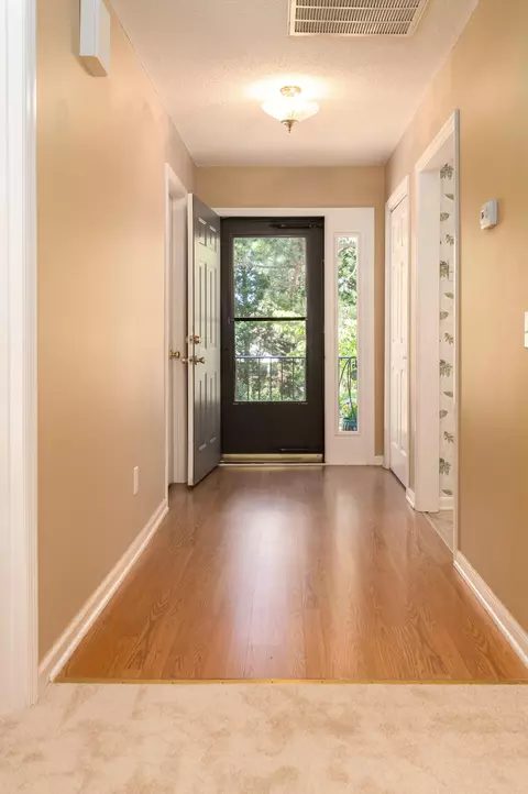 10 Brandon Trl, Pinehurst, NC 28374 photo 8