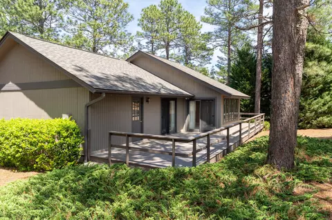 10 Brandon Trl, Pinehurst, NC 28374 photo 38