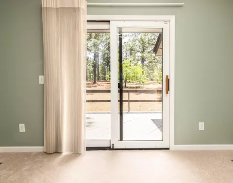 10 Brandon Trl, Pinehurst, NC 28374 photo 20