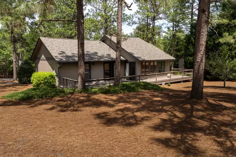10 Brandon Trl, Pinehurst, NC 28374 photo 39
