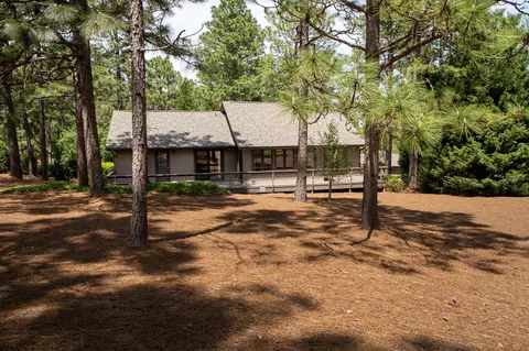 10 Brandon Trl, Pinehurst, NC 28374 photo 40