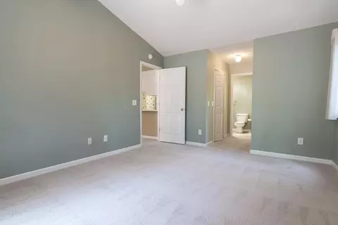 10 Brandon Trl, Pinehurst, NC 28374 photo 22