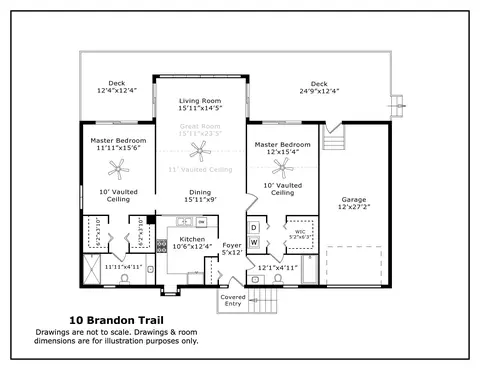 10 Brandon Trl, Pinehurst, NC 28374 photo 44