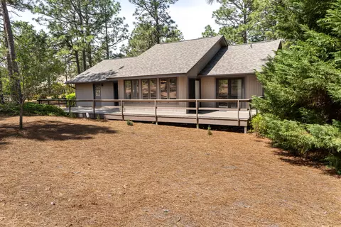 10 Brandon Trl, Pinehurst, NC 28374 photo 41