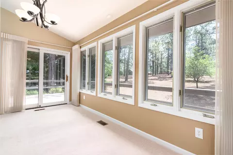 10 Brandon Trl, Pinehurst, NC 28374 photo 18