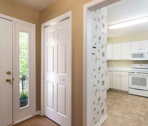 10 Brandon Trl, Pinehurst, NC 28374 photo 9