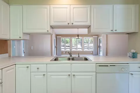 10 Brandon Trl, Pinehurst, NC 28374 photo 13
