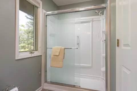 10 Brandon Trl, Pinehurst, NC 28374 photo 26