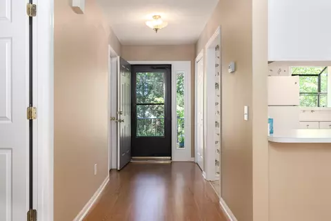 10 Brandon Trl, Pinehurst, NC 28374 photo 6