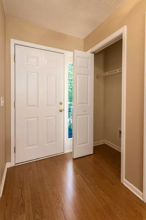 10 Brandon Trl, Pinehurst, NC 28374 photo 7