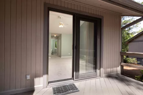 10 Brandon Trl, Pinehurst, NC 28374 photo 21