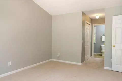 10 Brandon Trl, Pinehurst, NC 28374 photo 30