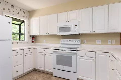 10 Brandon Trl, Pinehurst, NC 28374 photo 10