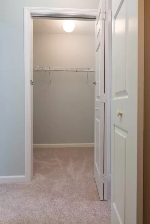 10 Brandon Trl, Pinehurst, NC 28374 photo 24