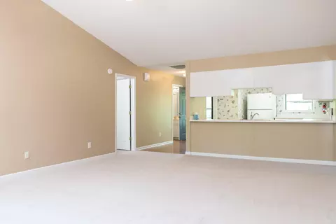 10 Brandon Trl, Pinehurst, NC 28374 photo 27