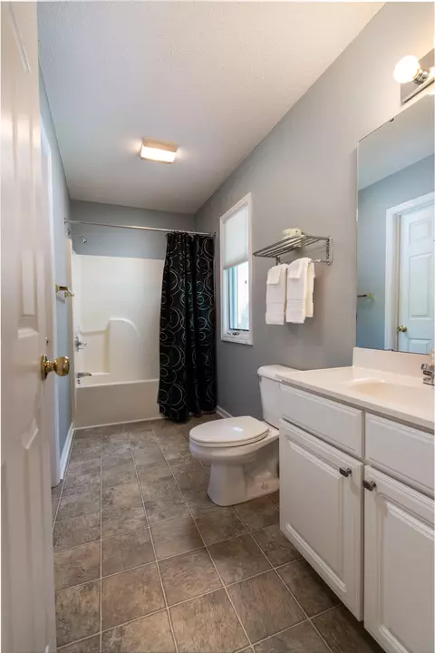 10 Brandon Trl, Pinehurst, NC 28374 photo 34