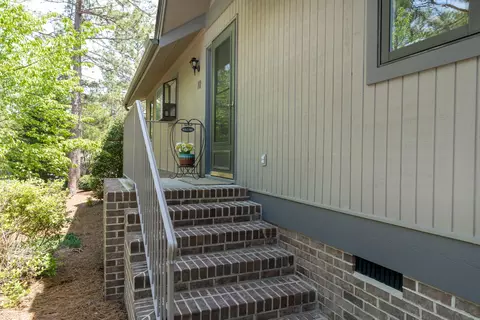 10 Brandon Trl, Pinehurst, NC 28374 photo 4