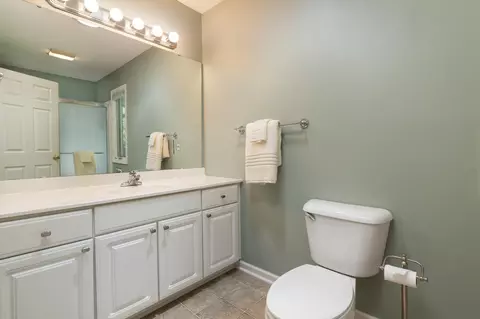 10 Brandon Trl, Pinehurst, NC 28374 photo 25