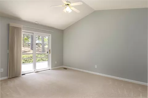 10 Brandon Trl, Pinehurst, NC 28374 photo 28