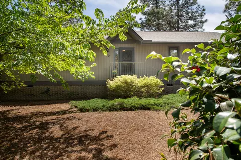 10 Brandon Trl, Pinehurst, NC 28374 photo 2