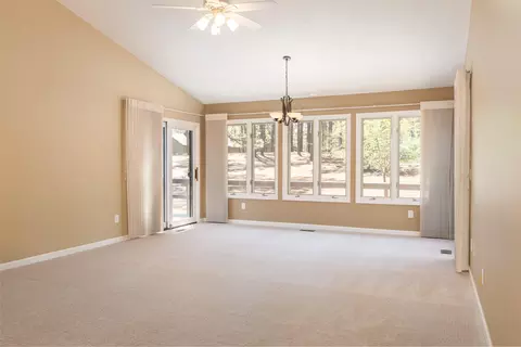 10 Brandon Trl, Pinehurst, NC 28374 photo 16