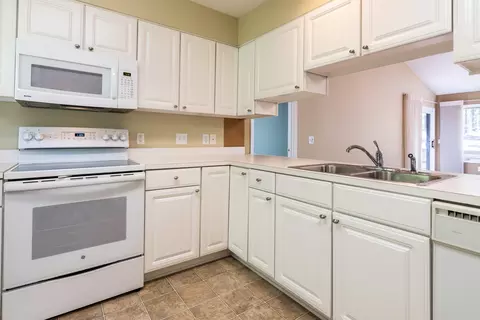 10 Brandon Trl, Pinehurst, NC 28374 photo 12