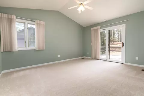 10 Brandon Trl, Pinehurst, NC 28374 photo 19