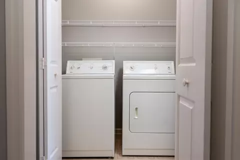 10 Brandon Trl, Pinehurst, NC 28374 photo 32