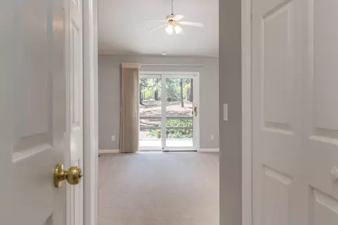 10 Brandon Trl, Pinehurst, NC 28374 photo 33
