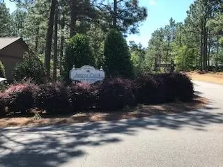 10 Brandon Trl, Pinehurst, NC 28374 photo 43