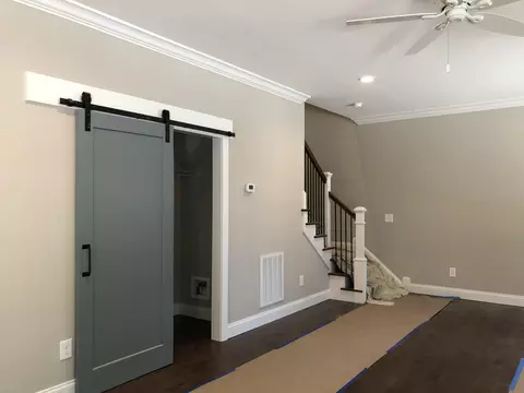 70 Cedar Wood Ct, Pinehurst, NC 28374 photo 14