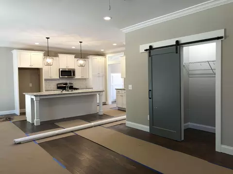 70 Cedar Wood Ct, Pinehurst, NC 28374 photo 13