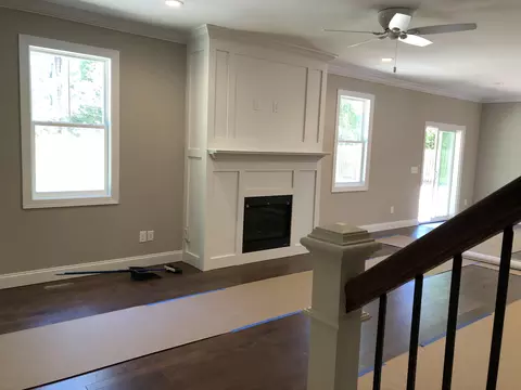 70 Cedar Wood Ct, Pinehurst, NC 28374 photo 15