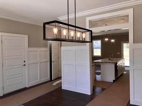 70 Cedar Wood Ct, Pinehurst, NC 28374 photo 5