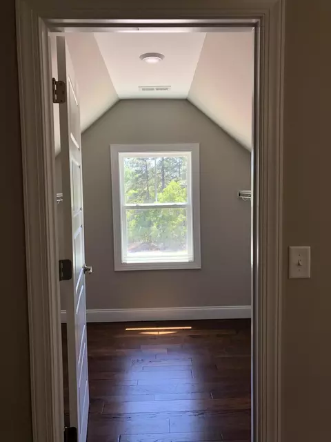 70 Cedar Wood Ct, Pinehurst, NC 28374 photo 18